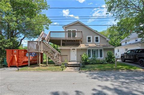 6 Guild Ave, Warwick, RI 02889 photo 12