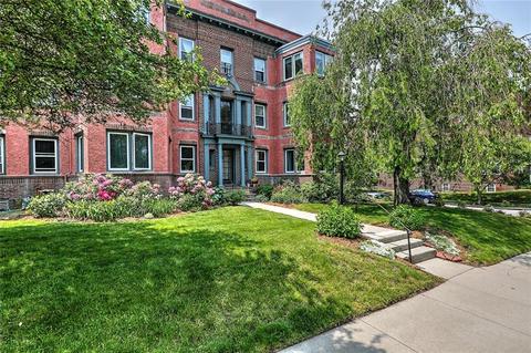 12 Blackstone Blvd #12, Providence, RI 02906