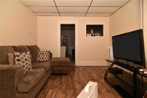 552 Privilege St, Woonsocket, RI 02895 photo 27