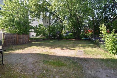 552 Privilege St, Woonsocket, RI 02895 photo 12