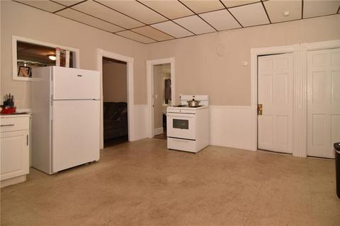 552 Privilege St, Woonsocket, RI 02895 photo 24