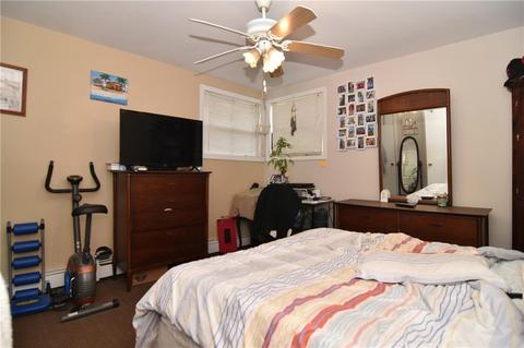552 Privilege St, Woonsocket, RI 02895 photo 5