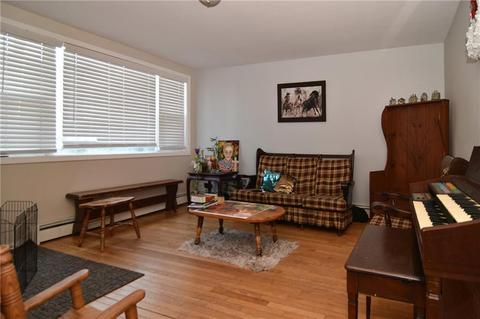 552 Privilege St, Woonsocket, RI 02895 photo 3