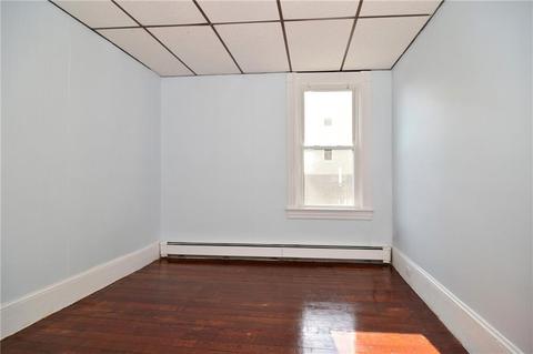 552 Privilege St, Woonsocket, RI 02895 photo 14