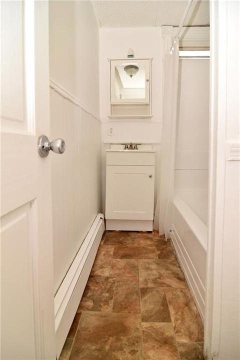 552 Privilege St, Woonsocket, RI 02895 photo 23