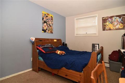 552 Privilege St, Woonsocket, RI 02895 photo 6
