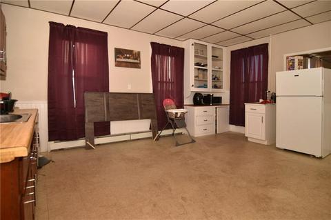 552 Privilege St, Woonsocket, RI 02895 photo 25