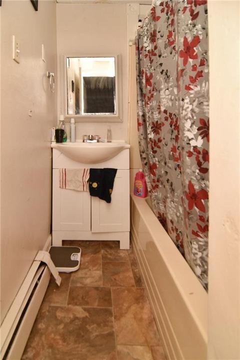 552 Privilege St, Woonsocket, RI 02895 photo 38
