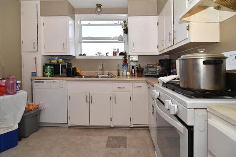 552 Privilege St, Woonsocket, RI 02895 photo 10