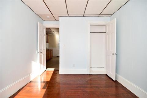 552 Privilege St, Woonsocket, RI 02895 photo 21