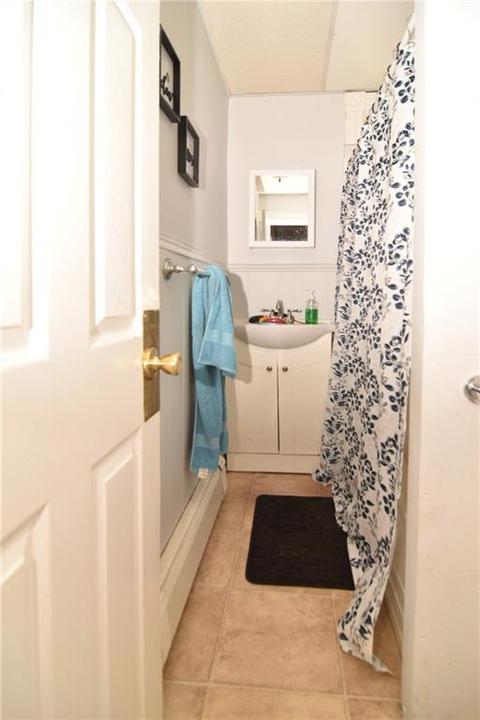 552 Privilege St, Woonsocket, RI 02895 photo 32