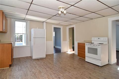 552 Privilege St, Woonsocket, RI 02895 photo 17