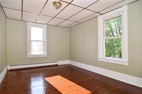 552 Privilege St, Woonsocket, RI 02895 photo 20