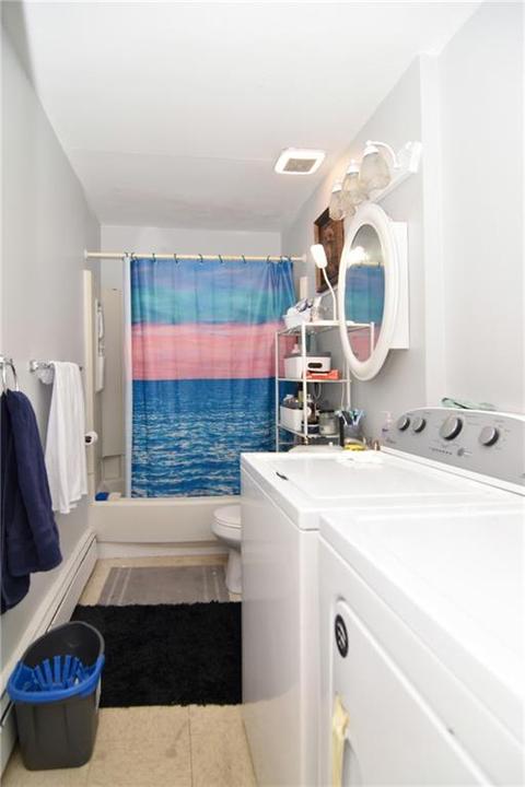 552 Privilege St, Woonsocket, RI 02895 photo 11