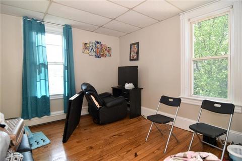 552 Privilege St, Woonsocket, RI 02895 photo 31