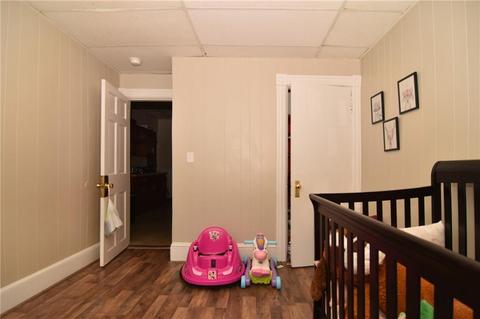 552 Privilege St, Woonsocket, RI 02895 photo 30