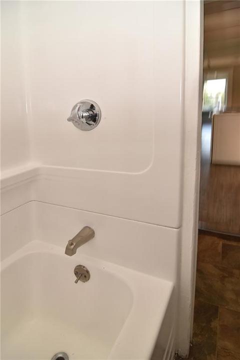 552 Privilege St, Woonsocket, RI 02895 photo 22