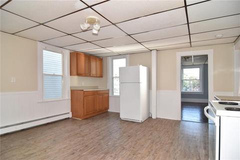 552 Privilege St, Woonsocket, RI 02895 photo 16