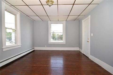 552 Privilege St, Woonsocket, RI 02895 photo 18