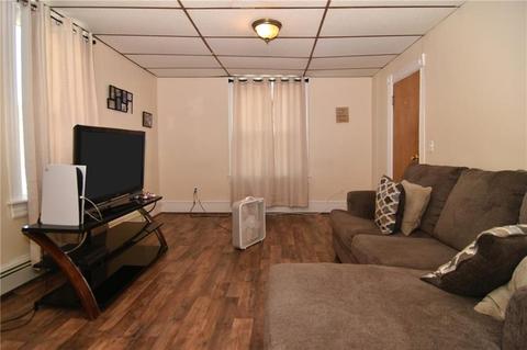 552 Privilege St, Woonsocket, RI 02895 photo 26