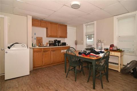 552 Privilege St, Woonsocket, RI 02895 photo 34