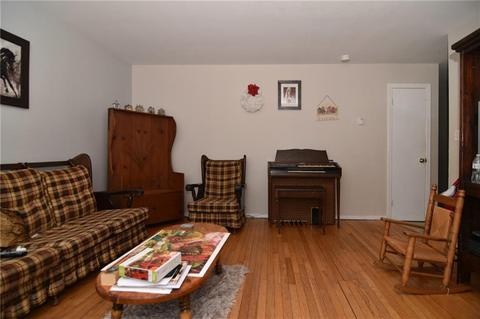 552 Privilege St, Woonsocket, RI 02895 photo 4
