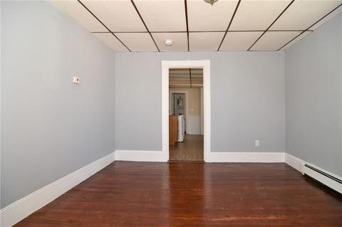 552 Privilege St, Woonsocket, RI 02895 photo 19