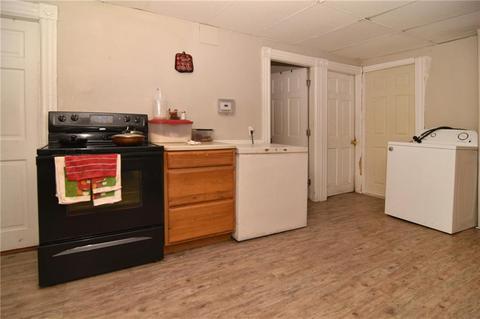 552 Privilege St, Woonsocket, RI 02895 photo 33
