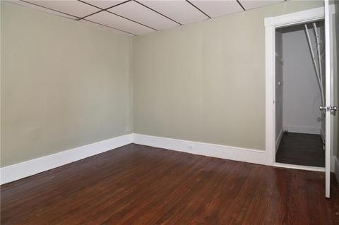 552 Privilege St, Woonsocket, RI 02895 photo 13