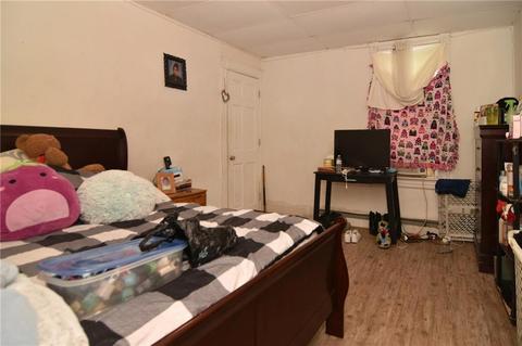 552 Privilege St, Woonsocket, RI 02895 photo 35