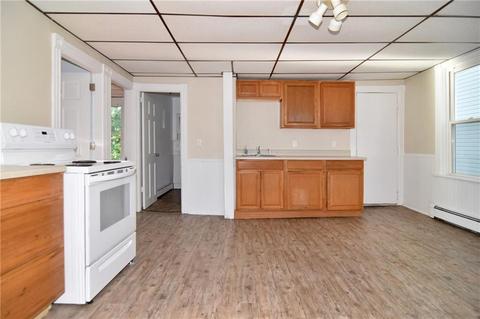 552 Privilege St, Woonsocket, RI 02895 photo 15