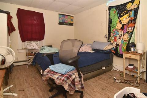 552 Privilege St, Woonsocket, RI 02895 photo 37