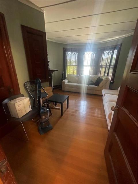 215 Carrington Ave, Woonsocket, RI 02895 photo 9