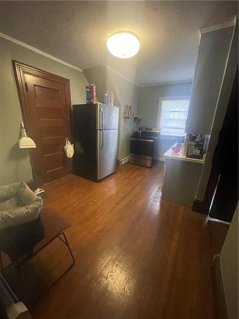 215 Carrington Ave, Woonsocket, RI 02895 photo 15