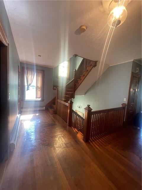 215 Carrington Ave, Woonsocket, RI 02895 photo 18