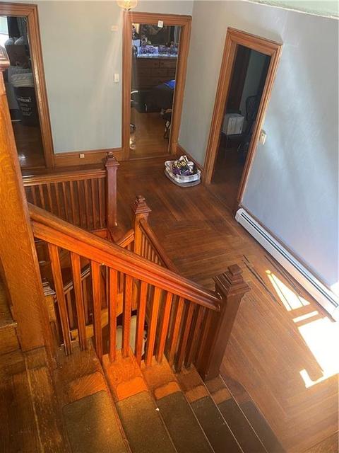 215 Carrington Ave, Woonsocket, RI 02895 photo 17