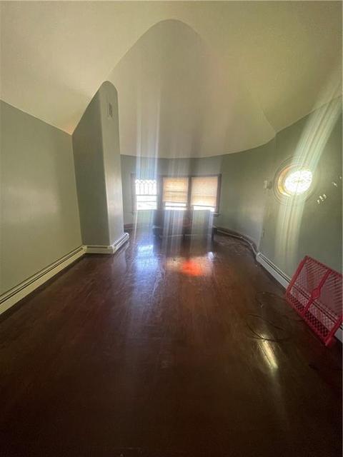 215 Carrington Ave, Woonsocket, RI 02895 photo 16