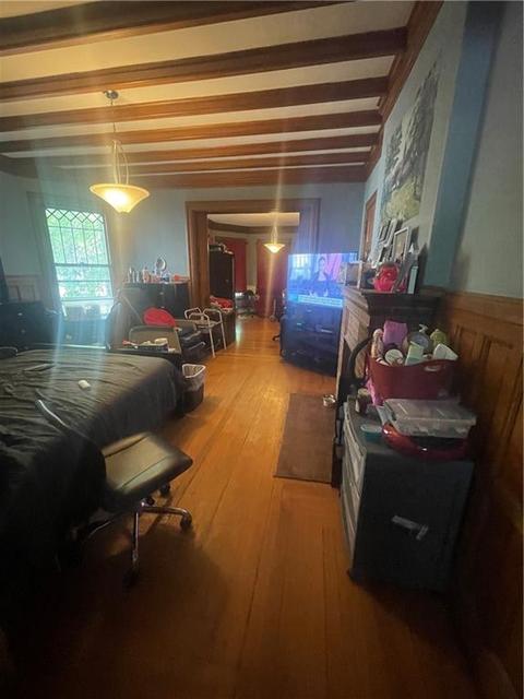 215 Carrington Ave, Woonsocket, RI 02895 photo 7
