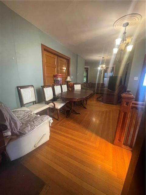215 Carrington Ave, Woonsocket, RI 02895 photo 6