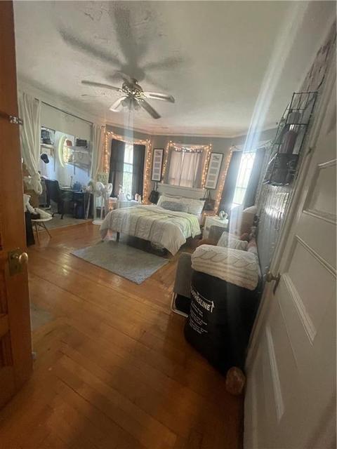 215 Carrington Ave, Woonsocket, RI 02895 photo 11