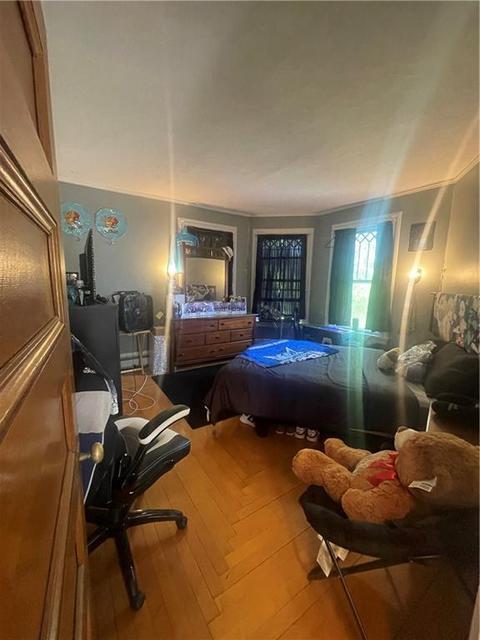 215 Carrington Ave, Woonsocket, RI 02895 photo 10