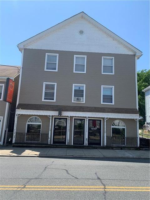 920 Branch Ave, Providence, RI 02904