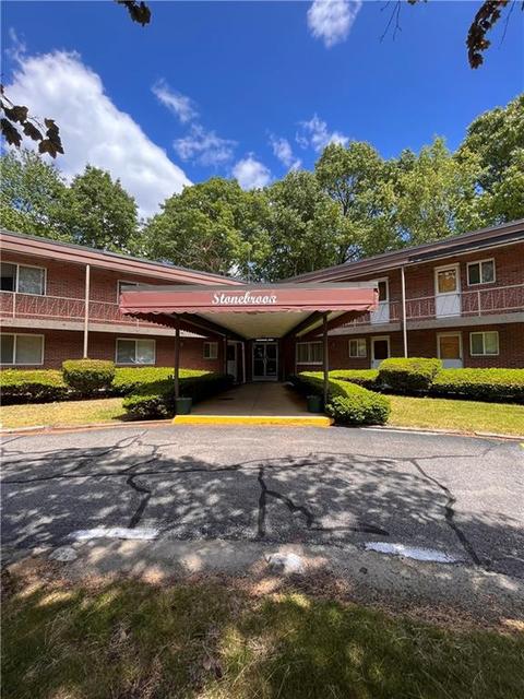 72 Shore Rd #2, Warwick, RI 02889 | 7 Photos - Movoto