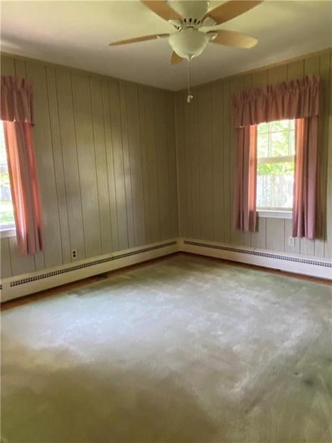 44 Johnson Ave, Warwick, RI 02886 photo 12
