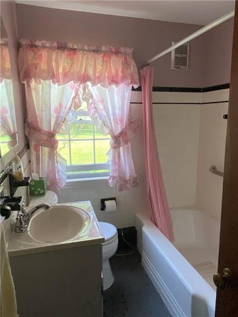44 Johnson Ave, Warwick, RI 02886 photo 11