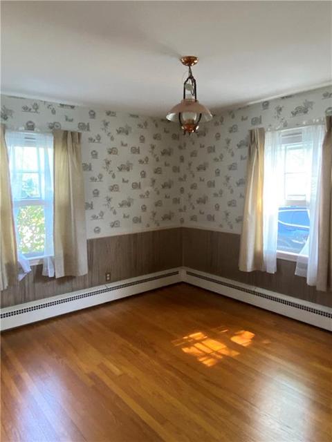 44 Johnson Ave, Warwick, RI 02886 photo 6
