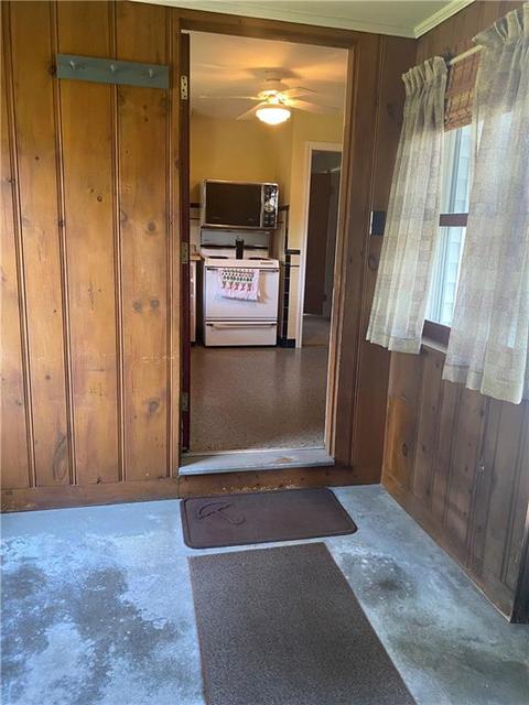 44 Johnson Ave, Warwick, RI 02886 photo 22