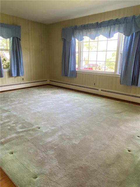 44 Johnson Ave, Warwick, RI 02886 photo 5