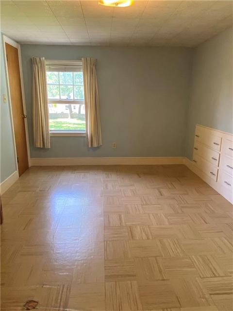 44 Johnson Ave, Warwick, RI 02886 photo 17