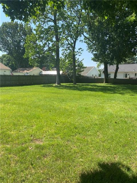 44 Johnson Ave, Warwick, RI 02886 photo 26